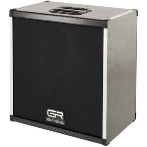 GR Bass AT210/8+ SuperLight Series