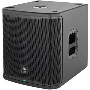 JBL PRX915XLF nero