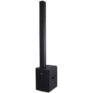 LD Systems Maui 28 G3 nero