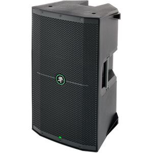 Mackie Thump 212XT nero