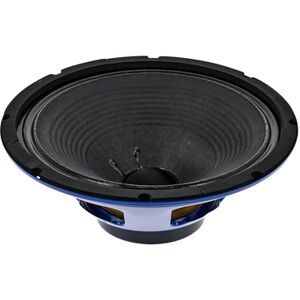 Mojotone BV-60N Neo 12" 16 Ohms Speaker