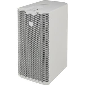 LD Systems Maui 11 G3 W Subwoofer bianco