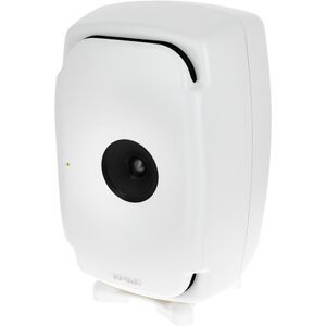 Genelec 8361 AW bianco