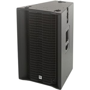 HK Audio Linear 5 MKII 308 LTA nero