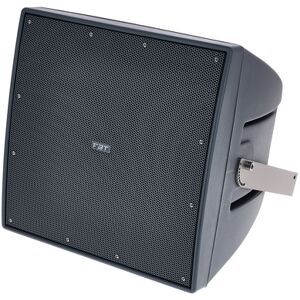 FBT Shadow 112CT grigio