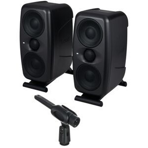 IK Multimedia iLoud MTM MKII