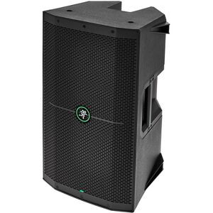 Mackie Thump 210 nero