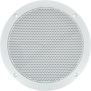Visaton FR 16 WP CL 100 V bianco