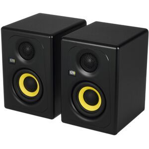 KRK Kreate 3