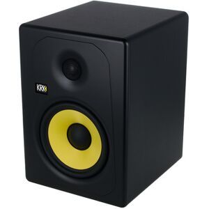 KRK Kreate 8