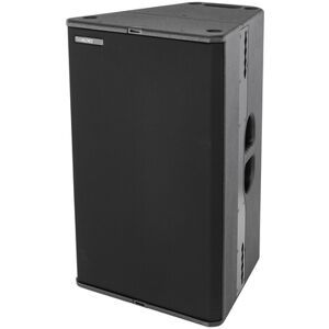 TW AUDiO T24N-90 nero