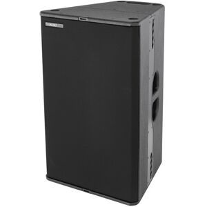 TW AUDiO T24N-60 nero