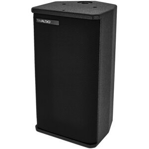 TW AUDiO M8 L nero