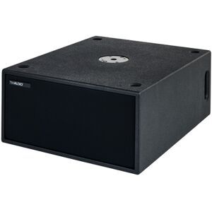 TW AUDiO B14 nero