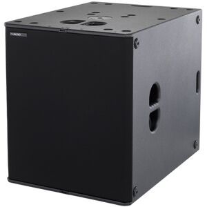 TW AUDiO B21 nero