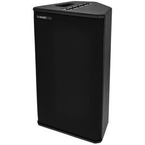 TW AUDiO M12 R nero