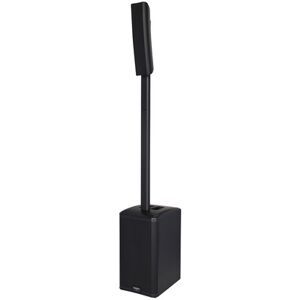 QSC KC 12 BK nero