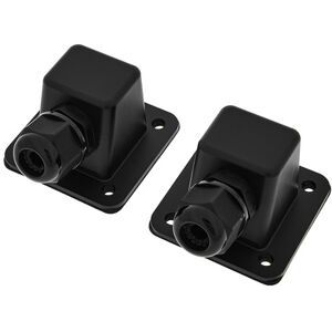 JBL MTC-PC3 Black