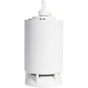 Spottune Omni Track White bianco