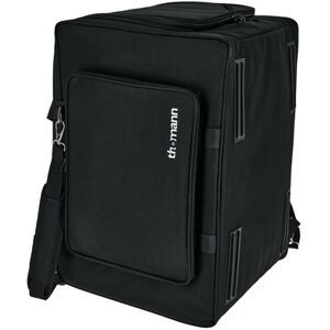 Thomann Speaker Backpack L Black