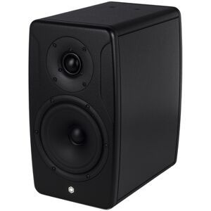 IK Multimedia iLoud Precision 6 MKII