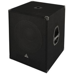 Behringer PK15S