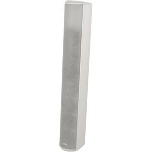 Tannoy Vls 15 (EN 54)-WH bianco