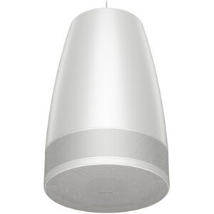 Bose Luna DML88P WH White