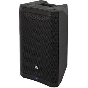 Presonus Air XD 10 nero