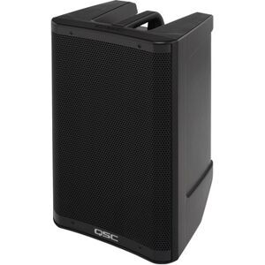 QSC CB10 nero