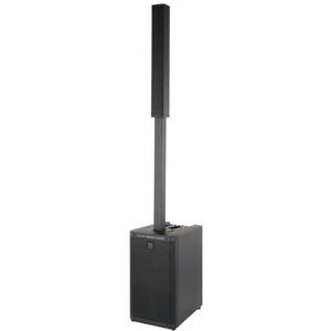 RCF EVOX JMIX9 nero