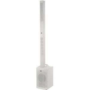 HK Audio Polar 8 MK2 WH bianco