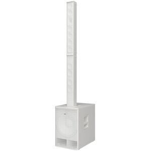 RCF EVOX V15 White White
