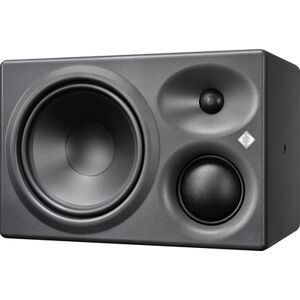 Neumann KH 310 II Right antracite