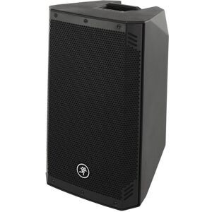 Mackie Thrash12v2 nero