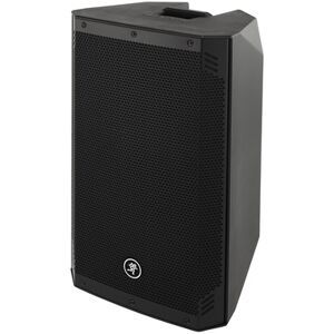 Mackie Thrash15v2 nero