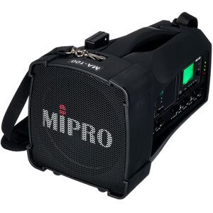 Mipro MA-100G