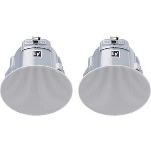 EV ID-EC4.2 White