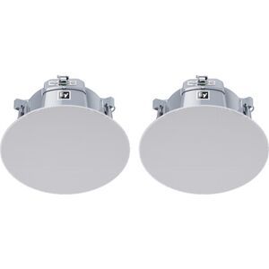 EV ID-EC6.2 White