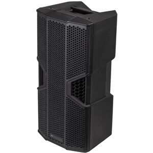 dB Technologies Opera Nona 210 Black