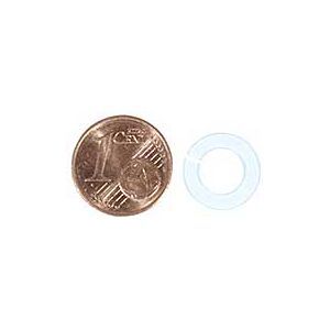 AKG Distance Ring