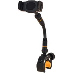 Roadworx Smartphone Holder Black