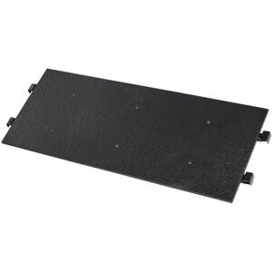 RockNRoller RSH6Q Quick Set Shelf