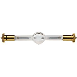 Philips MSR 700 Gold SA/2DE