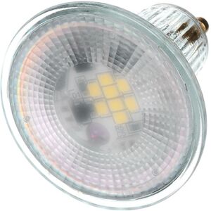 LEDVANCE LED PAR16 80 120° DIM P 7W 940 Cool white
