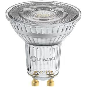 LEDVANCE LED PAR16 100 36Â° P 7W 840
