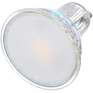 LEDVANCE LED PAR16 80 120Â° P 5.6W 840 4
