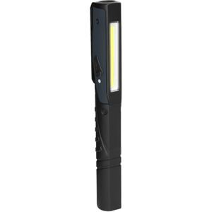 Ansmann Penlight PL450R Black
