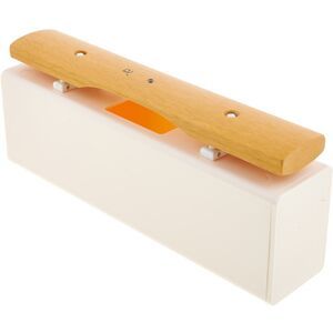 Sonor KS40PO a1 Chime Bar