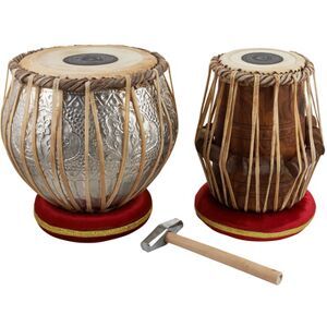Gewa Tablas